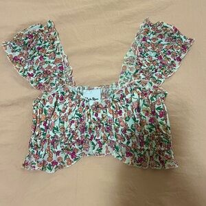 isabelle’s cabinet tanks